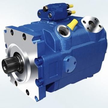 Rexroth A10VSO140ED/31R-PPB12N00 Piston Pump