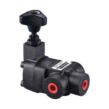 Yuken CRG-06--50 pressure valve