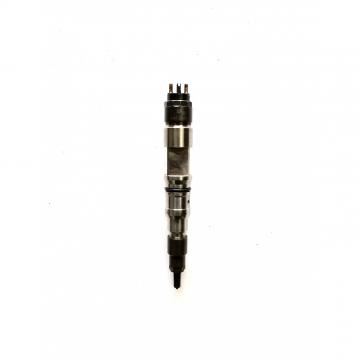 COMMON RAIL 33800-4A710 injector