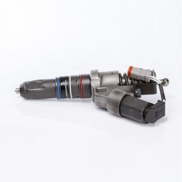 BOSCH 445120022 injector