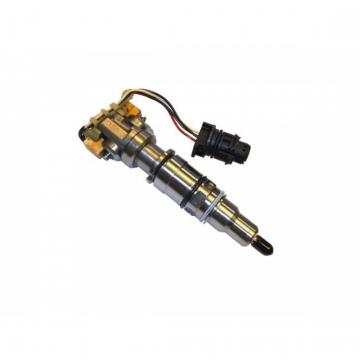 BOSCH 445120019 injector