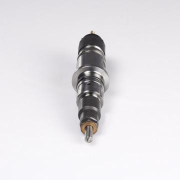 BOSCH 445120110 injector