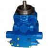 Rexroth A10VSO45DFLR/31R-PPA12N00 Piston Pump