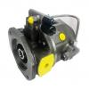 Rexroth PVV4-1X/069RA15DMC Vane pump
