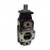 DENISON T6CC-022-014-2R00-C100 vane pump #2 small image