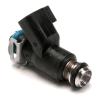 COMMON RAIL 095000-6240 injector #1 small image