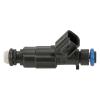 BOSCH 445120004 injector #2 small image