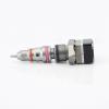 COMMON RAIL 095000-7780 injector #2 small image