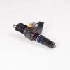 COMMON RAIL 33800-4a170 injector #1 small image