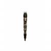 COMMON RAIL 33801-4X800 injector #1 small image