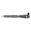 COMMON RAIL 33800-4a350 injector