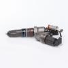 BOSCH 445120084 injector #2 small image