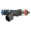 BOSCH 445120002 injector #2 small image