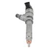 BOSCH 445120009 injector #2 small image