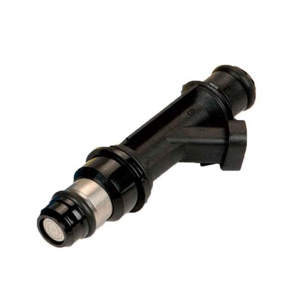 CUMMINS 0445116019 injector #1 image