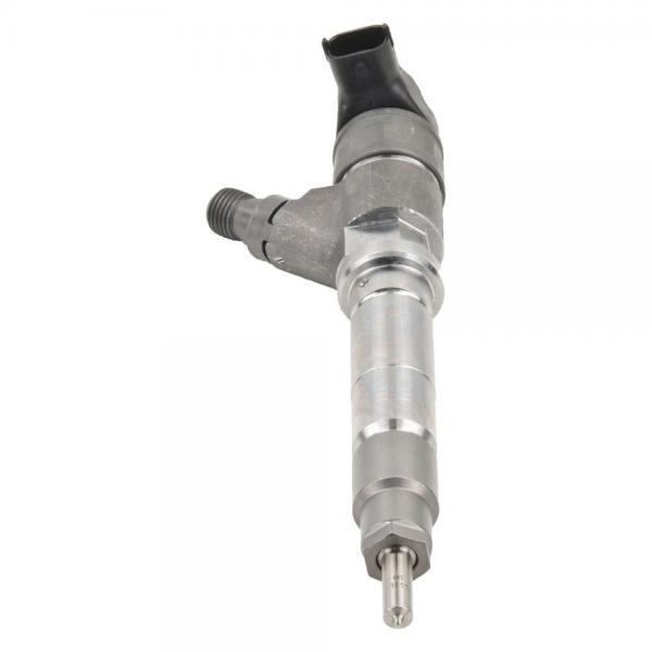 CUMMINS 0445116017 injector #2 image