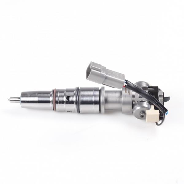 COMMON RAIL 23670-0L050 injector #1 image