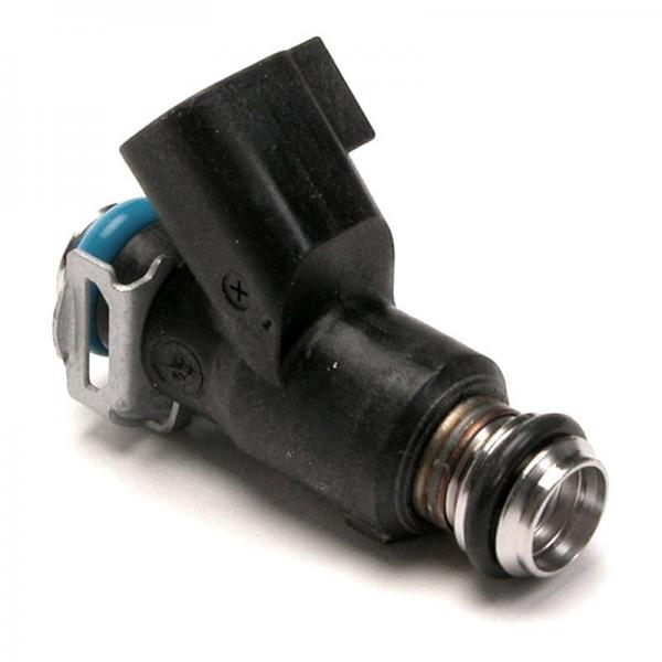 COMMON RAIL 095000-0570 injector #1 image