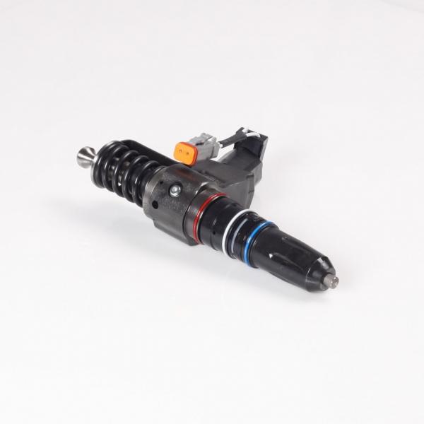 COMMON RAIL 33800-2a400 injector #1 image