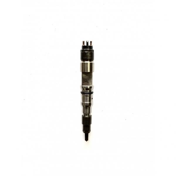 COMMON RAIL 33800-27800 injector #2 image
