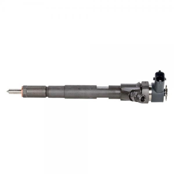 COMMON RAIL 095000-0510 injector #1 image