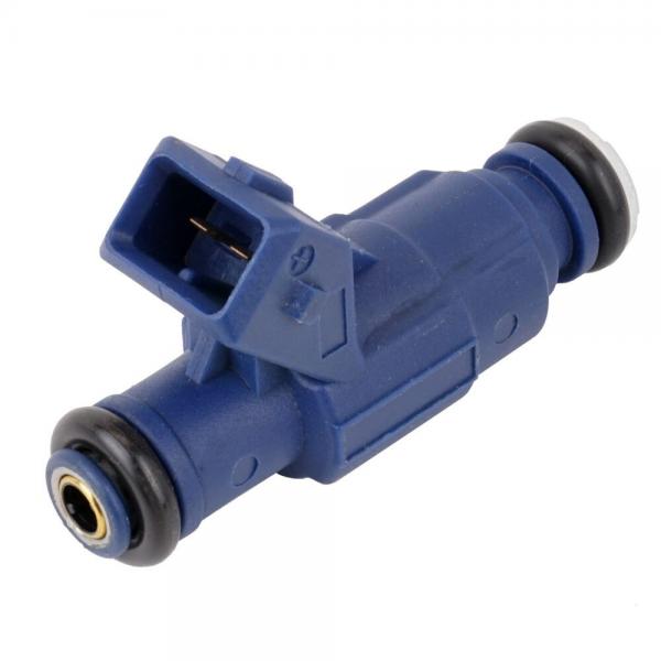 COMMON RAIL 095000-6250 injector #2 image