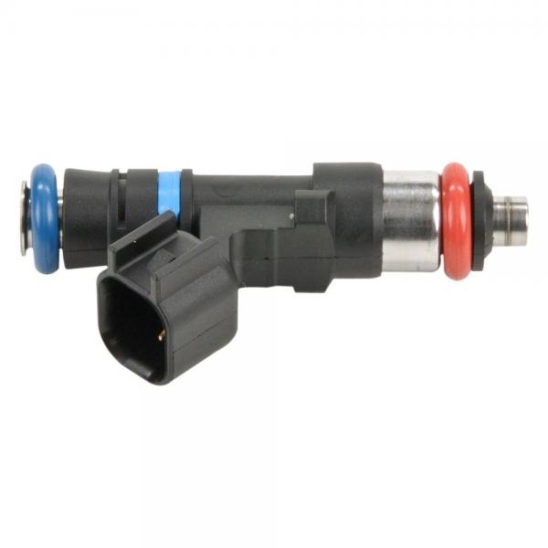 BOSCH 445120013 injector #2 image